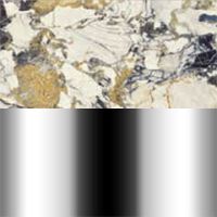 シンフォニー／クローム