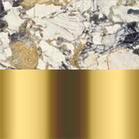 シンフォニー／ゴールド