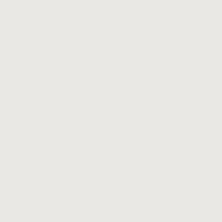 ジンクホワイト