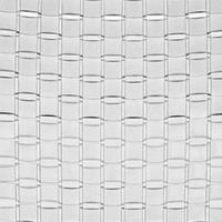 スモークグレー