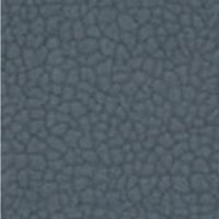 パウダーブルー