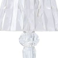 クリスタル（透明）