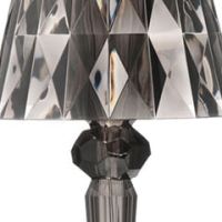 スモーク（透明）