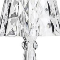 クリスタル(透明)