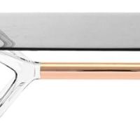 クリスタル/ブロンズ