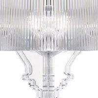 クリスタル（透明）