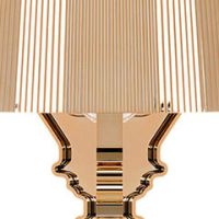 カルテル社カタログ フリップ｜Kartell｜カルテルオフィシャルサイト｜イタリア製