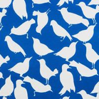 ウッチェリーニ