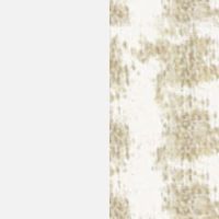 アイボリー／ホワイトベージュ