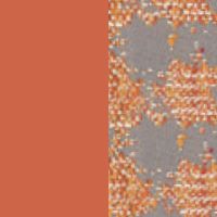 ラスティ／ラスティベージュ