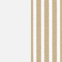 アイボリー/ベージュ