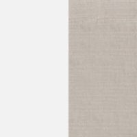 アイボリー／ベージュ