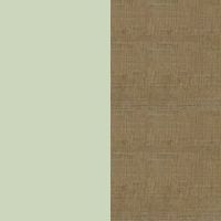 ベールグリーン／グリーン