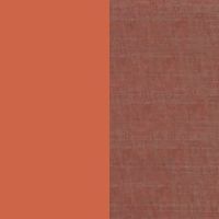 ラスティ／ラスティ