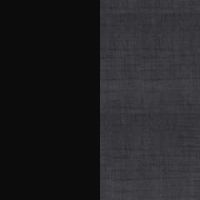 ブラック／アンスラサイト