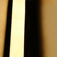 ダークゴールド