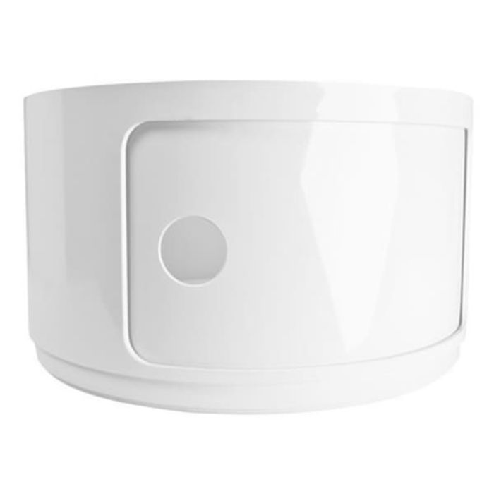 カルテル Kartell COMPNIBILI コンポ二ビリ ミッドセンチュリー