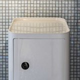コンポニビリ エレメント スクエア｜カルテル