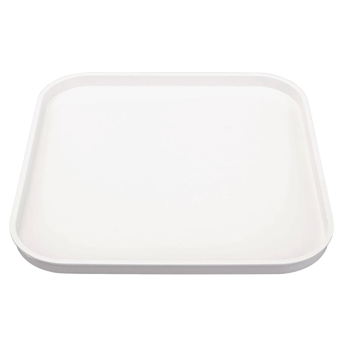 コンポニビリ スクエアエレメントトレイ SFOP-K4972-03-画像1