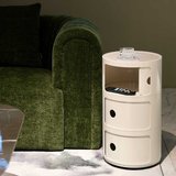 コンポニビリ3｜カルテル