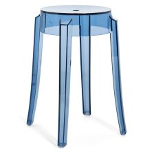 チャールズゴースト ロー」カルテルのスツール