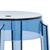 パウダーブルー