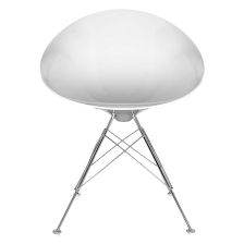 カルテル　エロエス　椅子 Kartell ERO S / カルテル エロエス 1本脚 - インテリア・家具