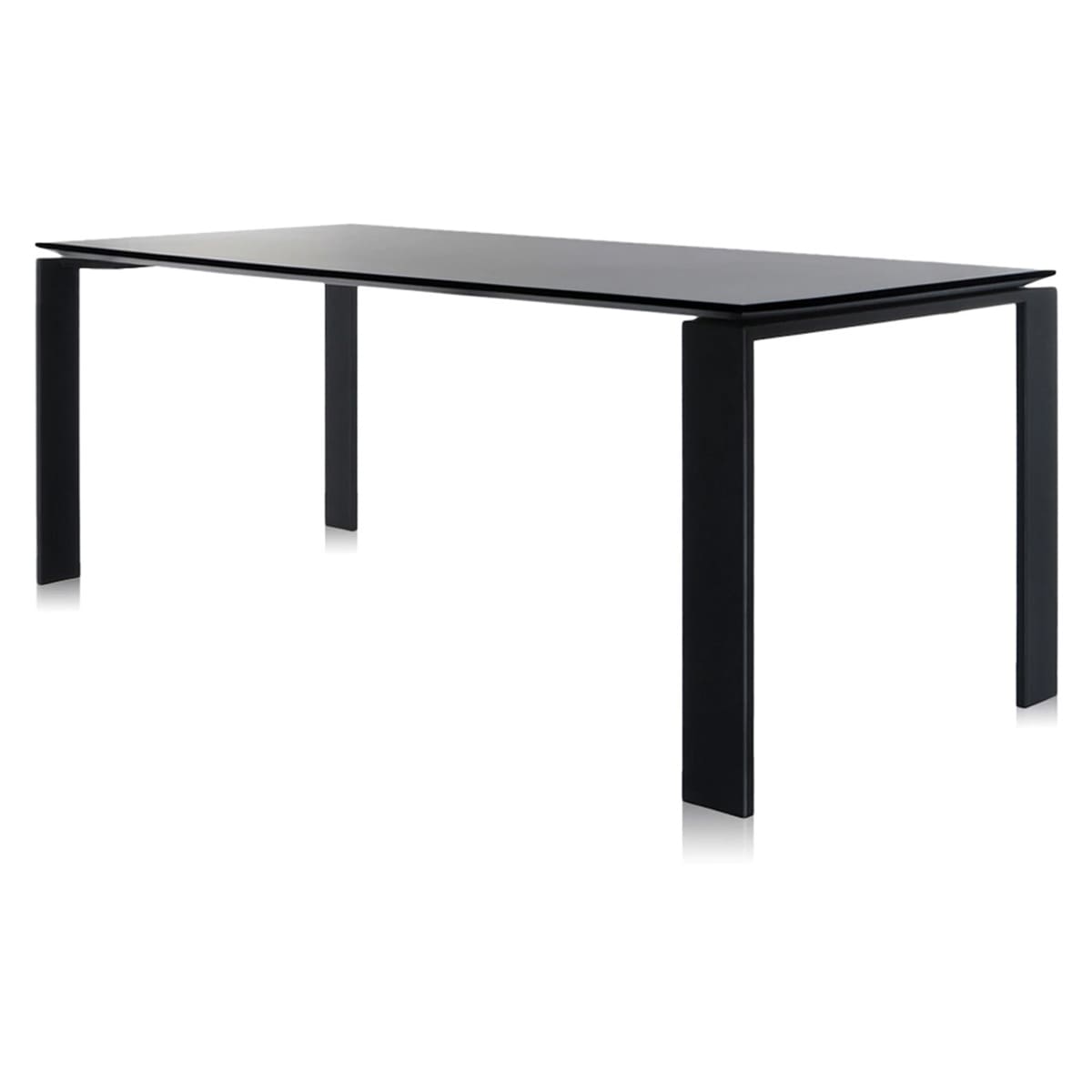 フォー ソフトタッチラミネートトップ-画像1