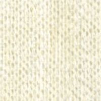 エクリュ（Gubbio）