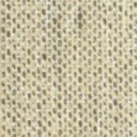 サンド（Gubbio）