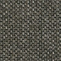 ダヴグレー（Gubbio）