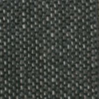 ダークグレー（Gubbio）