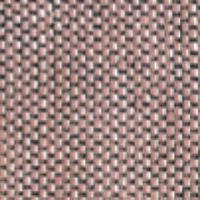 ピンク（Gubbio）