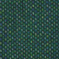 グリーン（Gubbio）