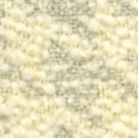 ベージュ（ジャガード）