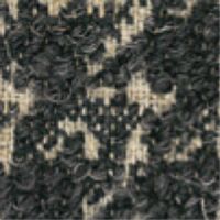 グレー（ジャガード）