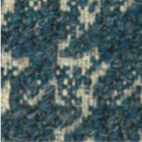 ティール（ジャガード）