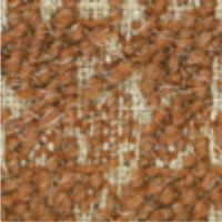 オレンジ（ジャガード）