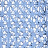 ライトブルー（透明）