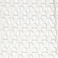 クリスタル（透明）