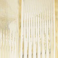 アンバー(透明)