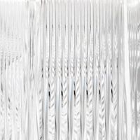 クリスタル(透明)