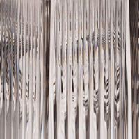 スモーク(透明)