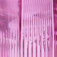 ウィステリア(透明)