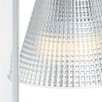 クリスタル（透明）