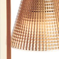 ピンク（透明）