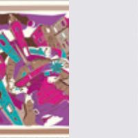 ローマ／クリスタル