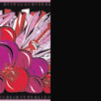 シャンハイ／ブラック