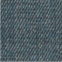 ティール（メランジ）