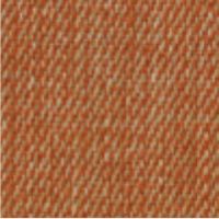 オレンジ（メランジ）